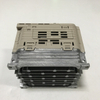 Yaskawa frequency converter CIMR-VB4A0002BBA