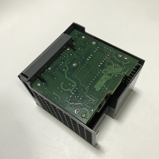 Allen Bradley Frequency converter 1746-P4 