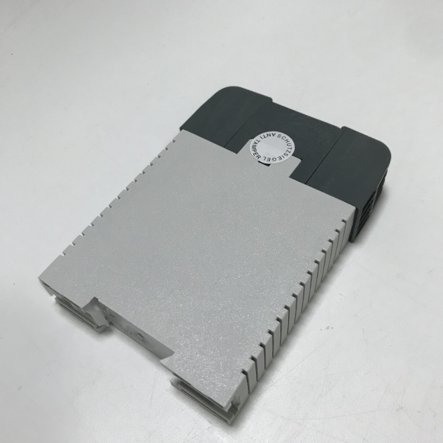 ABB safety relay 2TLA020052R1000