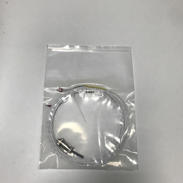 Bently Nevada interface module 9571-30