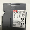 LS Molded Case Circuit Breaker ABE203b