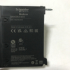 Schneider Relay Output Module BMXDRA1605 