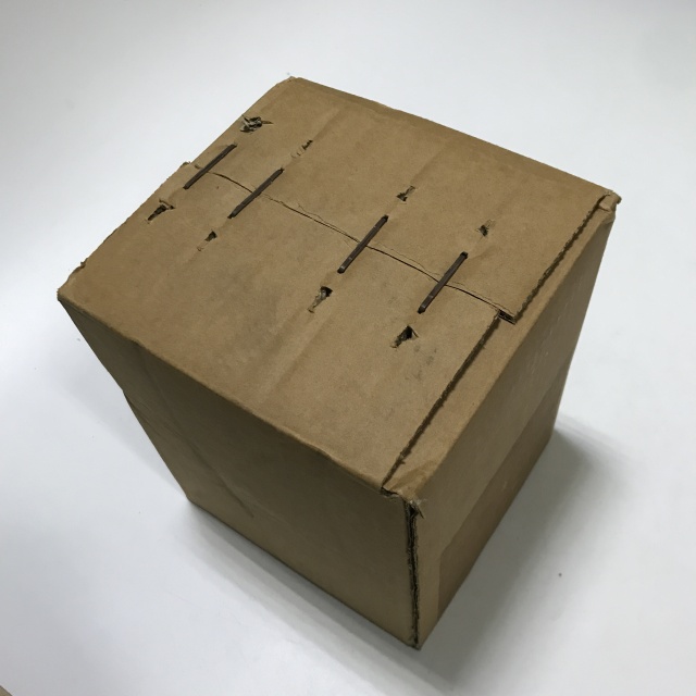 Schneider Universal accessories for frequency converters VW3A4502