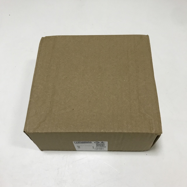 PHOENIX Uninterruptible power supply module QUINT-UPS 24DC 24DC 40 2320241