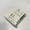 Schneider Electronic components BMXP342020