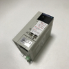 Mitsubishi servo drive MR-J2S-40B