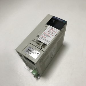 Mitsubishi servo drive MR-J2S-40B
