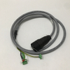 Schenck Sensor F217738.01