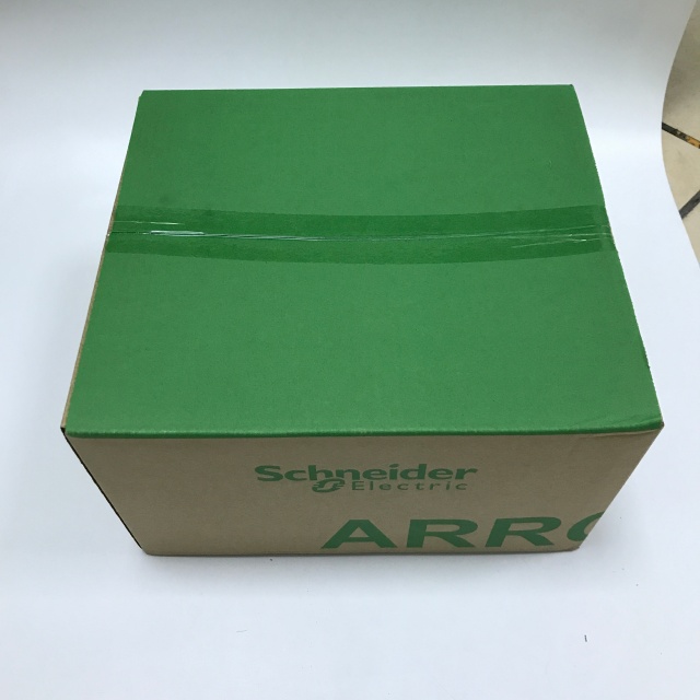 Schneider ARROW Electronic sound alarm ST-203K2