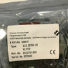 Schenck Sensor VLP112 V022761.B03 