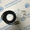 IFM sensor IIM211