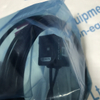 Keyence color sensor CZ-H37S