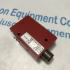 LEUZE sensor PRK 18 4 DL.4 50080153