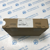 LENZE inverter E84AVSCE2512SB0 
