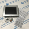 Pro-face Touch Screen AGP3400-T1-D24