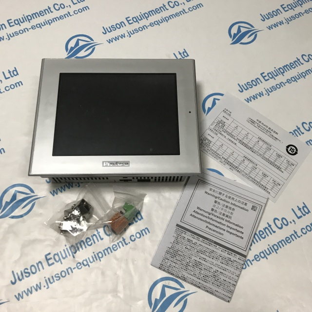 Pro-face Touch Screen AGP3400-T1-D24