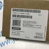 SIEMENS PLC Digital input module 6ES7131-4BB01-0AB0