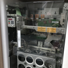 SIEMENS DC speed regulator device 6SE7032-6EG60