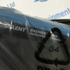 Siglent Handheld oscilloscope SHS810X