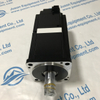 Yaskawa servo motor SGMJV-08A3A-YU22