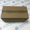 Yokogawa Differential pressure transmitter EJA110E-JVS5J-917EB HE T12