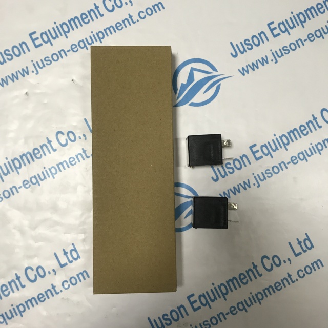 NORGREN solenoid valve V51B511A-A213J