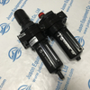 NORGREN filter regulators BL64-408