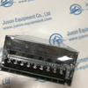 Meanwell switch power supply S-200-24