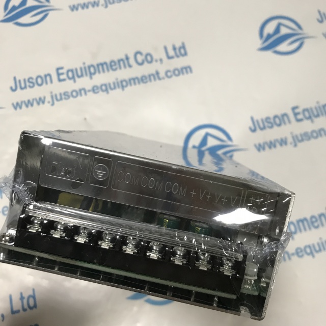 Meanwell switch power supply S-200-24