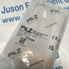 Pilz relay 541080