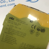 PILZ Relay 750103 