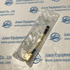 Pilz relay 541059
