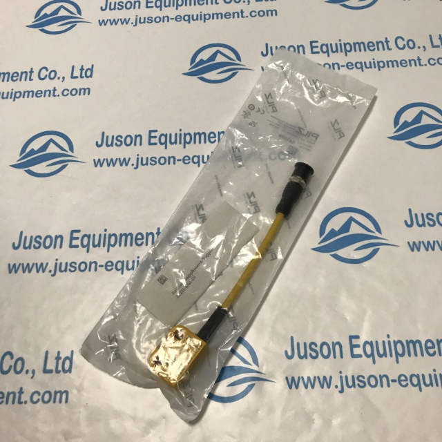 Pilz relay 541059