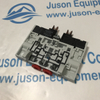 NORGREN Pressure Switch VM106A11AB313B
