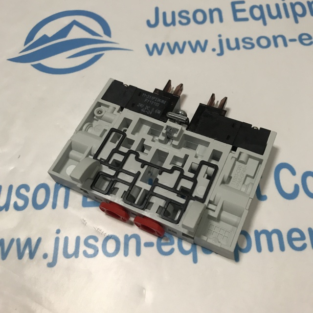NORGREN Pressure Switch VM106A11AB313B