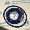 SCHENCK Load cell FGA20-RSLE