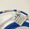 EMERSON cable H25-44039322-004
