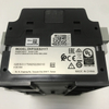 Delta PLC Programmable Logic Controller DVP32ES311T