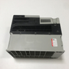 Allen Bradley frequency converter 25B-B032N104