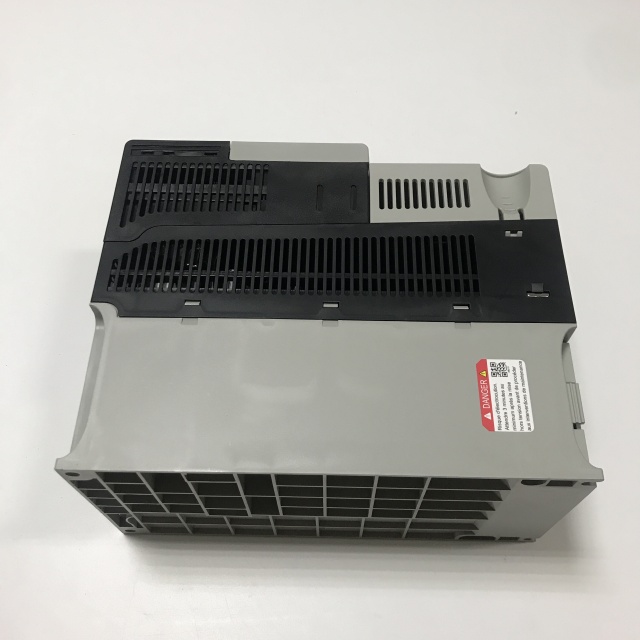 Allen Bradley frequency converter 25B-B032N104