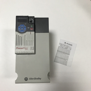 Allen Bradley 25B-D024N114 Frequency converter