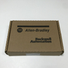 Allen Bradley Digital DC input module 1746-ITB16