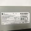 Allen Bradley frequency converter 25B-D030N114