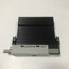 Allen Bradley Control network communication module 1756-CN2R