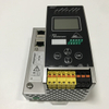 Bihl+Wiedemann gateway BWU2238