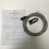 B&K Sensor VS-068 