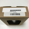 BENTLY NEVADA Vibration velocity sensor 330500-02-04