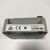 Bently Nevada Vibration Transmitter 990-05-70-02-00