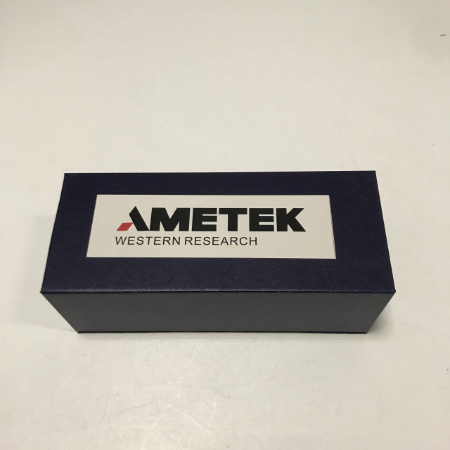 AMETEK Cadmium Lamp 300-2070 