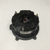 Brake electromagnetic brake BE2B 04998316